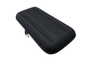 Keyboard Pod2 / �L�[�{�[�h�|�b�h2�i�u���b�N�j