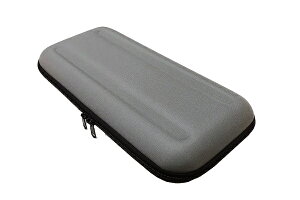 Keyboard Pod2 / L[{[h|bh2iO[j