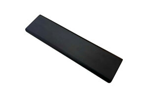 HHKB Studiop ^CsOxbhiubNj