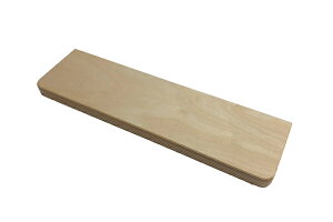 HHKB ProfessionalV[Ypؐp[Xg^CsOxbh