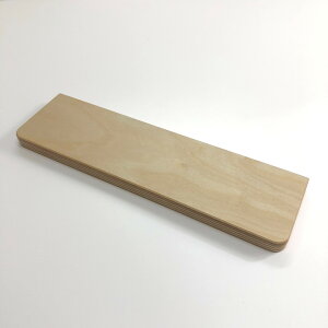 HHKB ProfessionalV[Ypؐp[Xg^CsOxbh