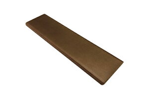 HHKB Studiop ^CsOxbhi`R[gj