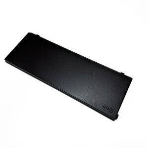 HHKB�L�[�{�[�h���[�t�i�X���[�N�u���b�N�jHHKB�V���[�Y����