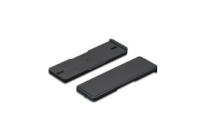 ���g����PC�̏�ŊO�t���L�[�{�[�h���C�y�Ɏg����w�^�C�v�X�e�B�b�N�X�^�ł����xHHKB�V���[�Y����