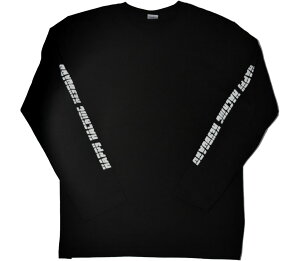 HHKB T�V���c �����iM)