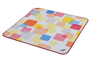 �������N���XHHKB���C�~�i�L�[�{�[�h�j