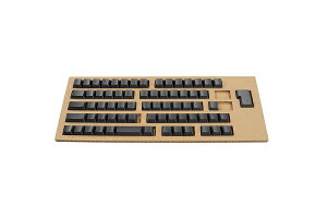 HHKB StudioL[gbvZbg(n) {z^ (HHKB StudioV[Y̓{z񃂃fΉ)
