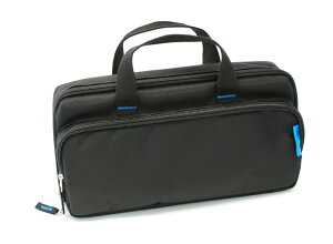 PFUHHKB Professionalpn[hP[XDX PD-KB01SD