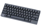 yzPFUHappy Hacking Keyboard Professional BT^n (pz)PD-KB600BN