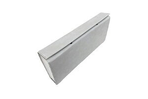 HHKB�L�����[�P�[�X(�z���C�g)
