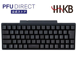 HHKB Professional HYBRID {z^n Bluetooth CX L[{[h USB /LΉ  eL[X RpNg Ódeʖړ_ v HHKB