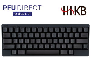 HHKB Professional Classic pz^n L[{[h USBڑ  eL[X RpNg Ódeʖړ_ v HHKB