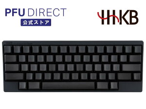 HHKB Professional Classic ^nipzj L[{[h USBڑ  eL[X RpNg Ódeʖړ_ v HHKB