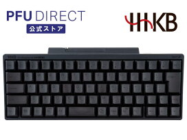 imgrc0081395806.jpg?fitin=272:272