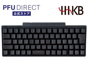 hhkbの通販・価格比較 - 価格.com