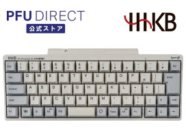 imgrc0081395807.jpg?fitin=272:272