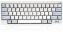 yzPFUHappy Hacking KeyboardProfessional2 Type-Spz^PD-KB400WS