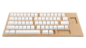 HHKB ProfessionalV[Y L[gbvZbg  pz 