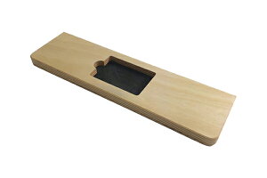 HHKB ProfessionalV[Yp^CsOxbhiӂ|Pbgtj