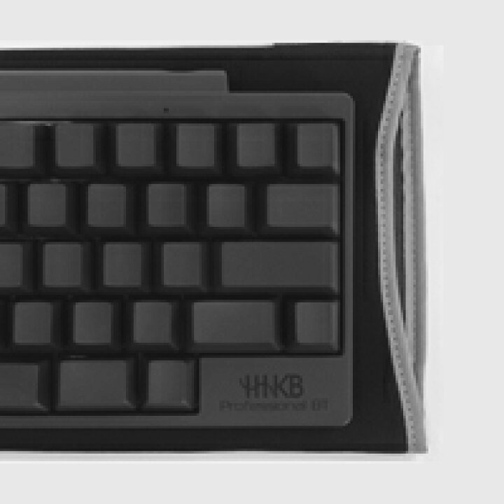 楽天市場】HHKBスマートケース : PFUダイレクト楽天市場店 楽天市場】HHKBスマートケース : PFUダイレクト楽天市場店