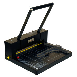 yzfً@ 200DX ubNif[fbNXj