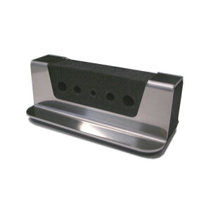 P[uKEEPERXeXio[hdqjPZ-KP12S