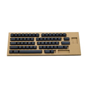 HHKB ProfessionalV[Y L[gbvZbg n pz 