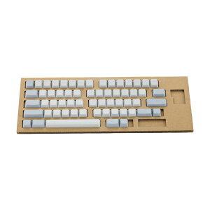 HHKB ProfessionalV[Y L[gbvZbg  pz 