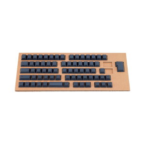 HHKB ProfessionalV[Y L[gbvZbg n {z 