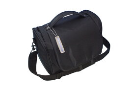 ScanSnap Bag （iX500、Evernote Edition、S1500、S1500M、S510、S510M、S500、fi-5110EOX、fi-5110EOX2、fi-5110EOX3専用）