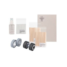 ScanAid（fiシリーズ fi-7160、fi-7260、fi-7180、fi-7280、fi-7300NX専用）FI-728SA
