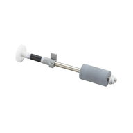 ピックローラユニット fi （SP-1425）用FI-C142PR