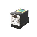 プリントカートリッジ fi　FI-C200PC