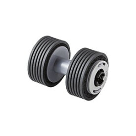 ブレーキローラ　fi（fi-7160 / fi-7260 / fi-7180 / fi-7280 / fi-7300NX）用FI-C728BR
