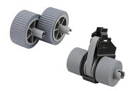 ピックローラ fi （fi-7700 / fi-7700S / fi-7600）用FI-C760PR