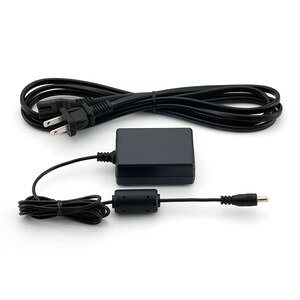 ACA_v^ (ScanSnap S1300ip)FI-S30ACJ