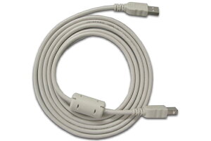 USB�P�[�u��