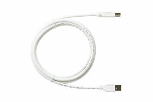 USB P[u iScanSnap iX1600,iX1500,iX1400pjFI-X15USC2