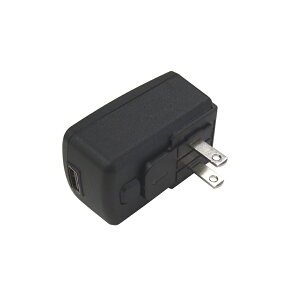 USBdA_v^[iiX100 pj FI-X10AC