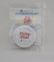 aktiv.（アクティフ） ストリンググライド（String Glide)【メー...