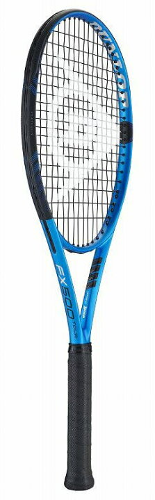 楽天市場】FX500TOUR(2023)（下取代金＋￥5000値引）新品：国内 