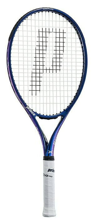 楽天市場】X105(290g)(右利き用)（下取代金＋￥5000値引）新品 