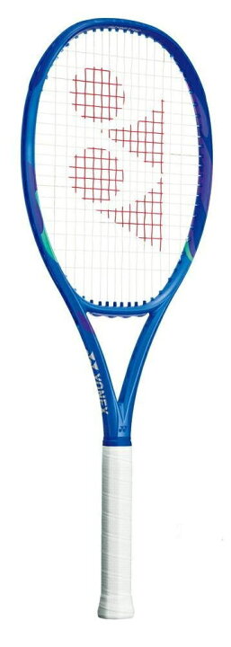 楽天市場】Eゾーン98(2025) カスタムフィットオーダーページ新品：国内 
