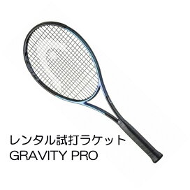 imgrc0108481392.jpg?fitin=272:272
