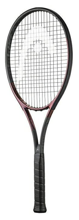 楽天市場】プレステージTOUR(2023)(G2)「PRESTIGE TOUR 2023」レンタル 
