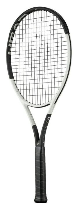 楽天市場】スピードMPL(2024)(G2)「SPEED MPL 2024」レンタル試打 