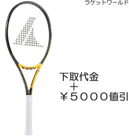 ブラックエース300 40周年記念モデル（下取代金＋￥5000値引）新品：国内正規品2022年10月発売ナイロンガット（白色）張上げサービス付下取りの詳細は、下記の商品説明欄にてご確認下さい。