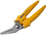 【なんば店・メーカー取寄品】キモニーストリングカッターKST339【手入れ修理用具】【メール便で発送】【…