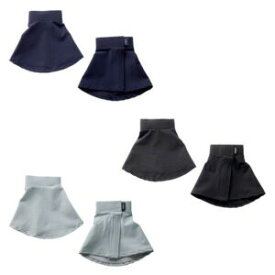 プリンススナガード（足首回り24cm以下対象)PO653【メール便で発送】【郵便ポスト投函故に、代引不可です】