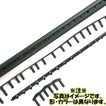 楽天市場】head プレステージ グロメットの通販